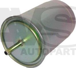 AVS Autoparts E513 - Filtru combustibil allinparts.ro