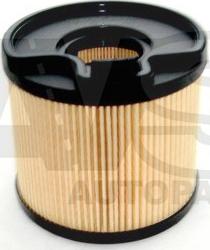 AVS Autoparts F691 - Filtru combustibil allinparts.ro