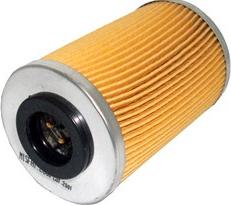 AVS Autoparts F670 - Filtru combustibil allinparts.ro