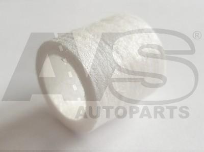AVS Autoparts G901 - Filtru combustibil - allinparts.ro
