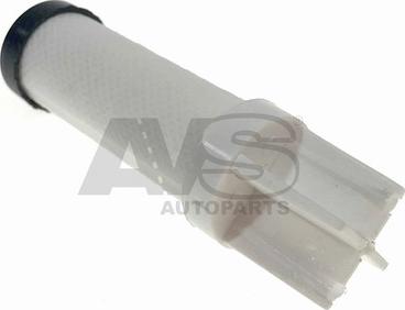 AVS Autoparts G903 - Filtru combustibil - allinparts.ro