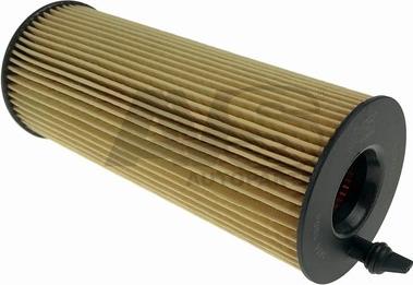 AVS Autoparts L900 - Filtru ulei allinparts.ro