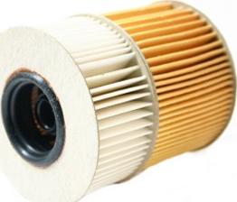 AVS Autoparts L084 - Filtru ulei - allinparts.ro