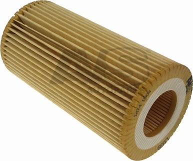AVS Autoparts L039 - Filtru ulei allinparts.ro