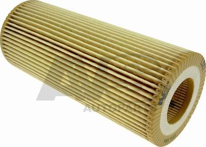 AVS Autoparts L021 - Filtru ulei allinparts.ro