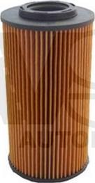 AVS Autoparts L070 - Filtru ulei allinparts.ro