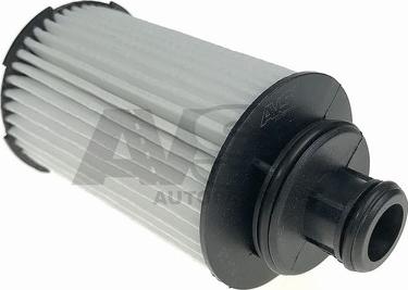 AVS Autoparts LA113 - Filtru ulei - allinparts.ro