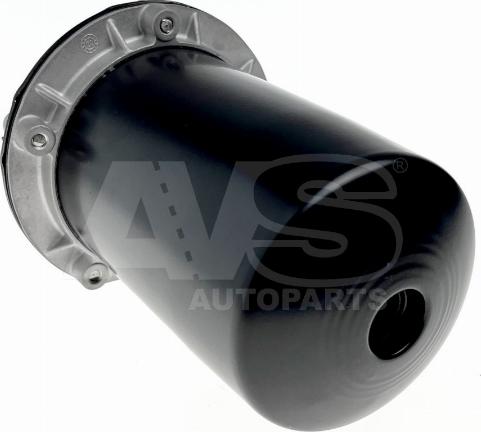 AVS Autoparts MA048 - Filtru combustibil allinparts.ro