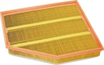AVS Autoparts P445 - Filtru aer - allinparts.ro