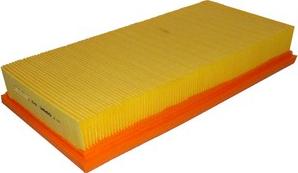 AVS Autoparts P817 - Filtru aer allinparts.ro