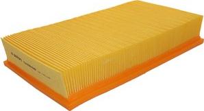 AMC Filter FAF-10042 - Filtru aer - allinparts.ro