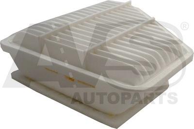 AVS Autoparts PM999 - Filtru aer - allinparts.ro