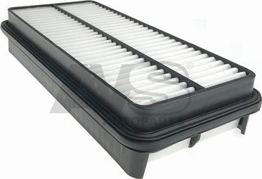 AVS Autoparts PM990 - Filtru aer - allinparts.ro