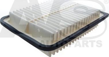 AVS Autoparts PM979 - Filtru aer - allinparts.ro