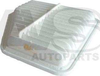 AVS Autoparts PM976 - Filtru aer - allinparts.ro
