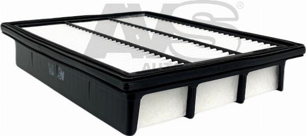 AVS Autoparts PM559 - Filtru ulei - allinparts.ro