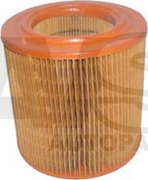 AVS Autoparts R947 - Filtru aer allinparts.ro