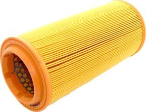 Hoffer 16444 - Filtru aer - allinparts.ro