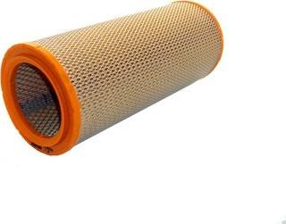 AVS Autoparts R234 - Filtru aer - allinparts.ro
