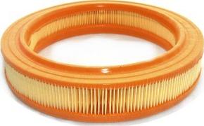 AVS Autoparts R719 - Filtru aer allinparts.ro
