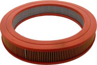 AVS Autoparts R781 - Filtru aer - allinparts.ro