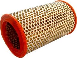 AVS Autoparts R731 - Filtru aer allinparts.ro