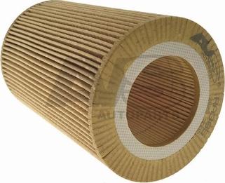 AVS Autoparts RA385 - Filtru aer allinparts.ro