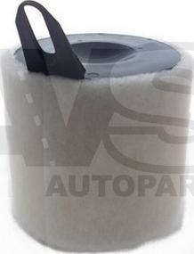 AVS Autoparts RM594 - Filtru aer - allinparts.ro