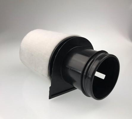 AVS Autoparts RMA035A - Filtru aer - allinparts.ro