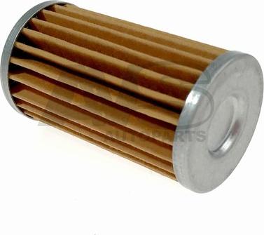 AVS Autoparts TA0901 - Filtru hidraulic, cutie de viteze automata allinparts.ro