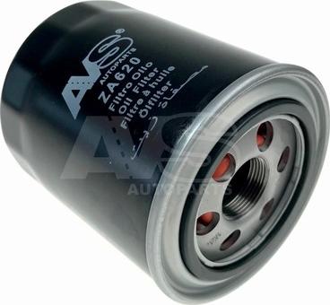 ACDelco 19372674 - Filtru ulei allinparts.ro