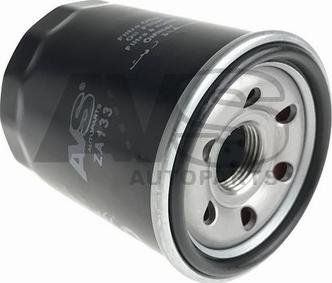 FCA 46347171 - Set filtre allinparts.ro