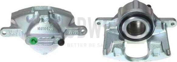 AXIA 394605 - Etrier frana allinparts.ro