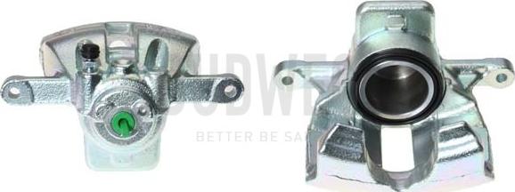AXIA 394802 - Etrier frana allinparts.ro