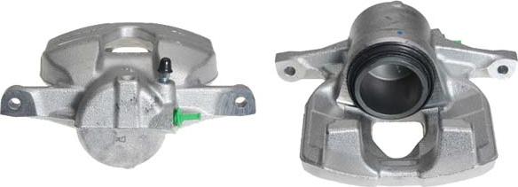 AXIA 395633 - Etrier frana allinparts.ro