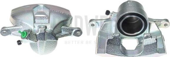 AXIA 395678 - Etrier frana allinparts.ro