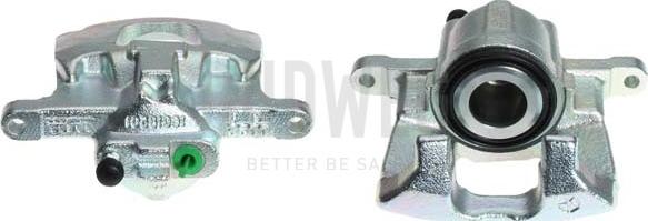 AXIA 395139 - Etrier frana allinparts.ro