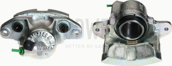 AXIA 39054 - Etrier frana - allinparts.ro