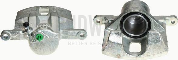 AXIA 392420 - Etrier frana - allinparts.ro