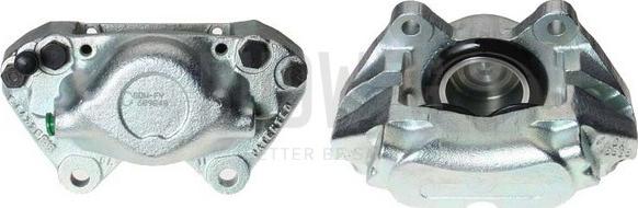 AXIA 39306 - Etrier frana allinparts.ro