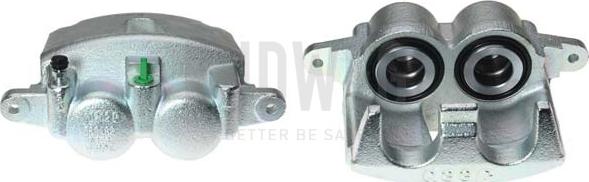 AXIA 393863 - Etrier frana allinparts.ro