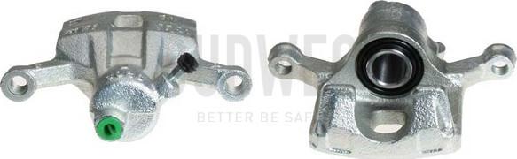 AXIA 392199 - Etrier frana allinparts.ro
