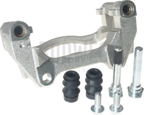 AXIA 383638-1 - Suport,etrier - allinparts.ro