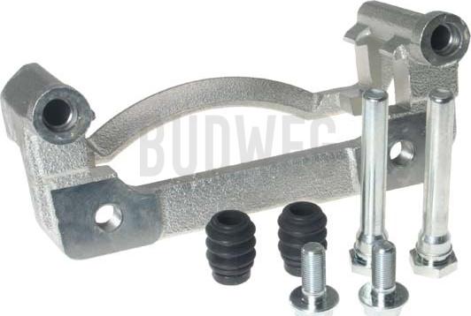 AXIA 383248-1 - Suport,etrier - allinparts.ro