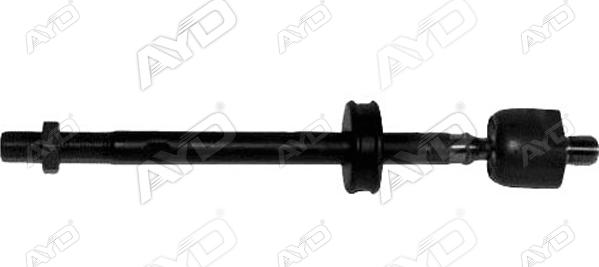 AYD OE - Excellence 95-00165 - Articulatie axiala, cap de bara - allinparts.ro