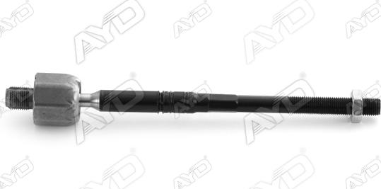 AYD OE - Excellence 95-10277 - Articulatie axiala, cap de bara - allinparts.ro
