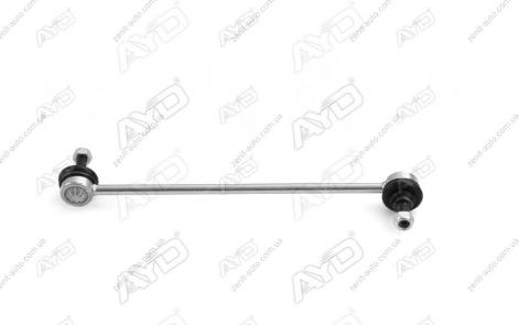 AYD OE - Excellence 96-00935 - Brat / bieleta suspensie, stabilizator - allinparts.ro
