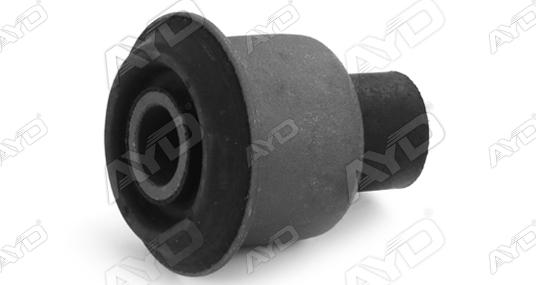 AYD OE - Excellence 87-04016 - Suport,trapez - allinparts.ro