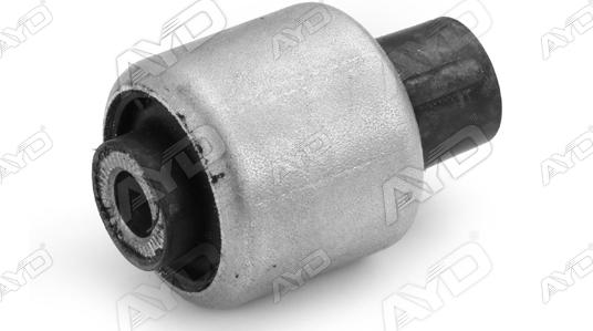 AYD OE - Excellence 87-13251 - Cuzinet, stabilizator - allinparts.ro