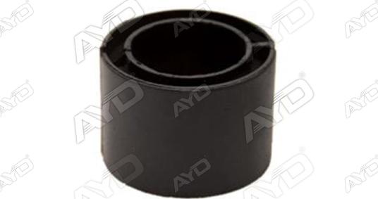 AYD OE - Excellence 72-06922 - Cuzinet, stabilizator - allinparts.ro